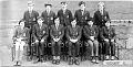 Class Photo Primary 6 1975